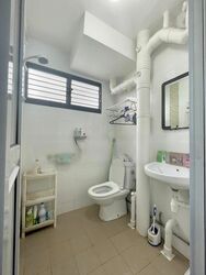 Blk 158 Tampines Street 12 (Tampines), HDB 4 Rooms #483553701